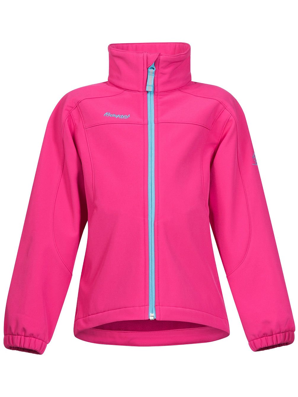 Online girls jacket From tees, jeans and school uniforms to skirts, dresses and ready-to-wear outfits, our girls’ clothing collection is pretty, sophisticated and playful. Ready for school or play, our large clothing selection lets you explore a world of colors, fabrics and styles to suit your little fashionista’s lifestyle.